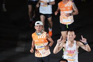 BIB: 21480, 21070, 950, 24632
                            <button type="button" onclick="openModal(22994555)" class="btn btn-primary btn-sm float-right btn-popup" data-toggle="modal" data-target=".modal-high-quality">
                        <i class="fas fa-shopping-cart"></i> Add to Cart
                    </button>
                                            <button type="button" onclick="isThisMe(22994555, true)" class="btn btn-success btn-sm float-right btn-popup btn-isme hidden" data-toggle="tooltip" data-placement="bottom" title="นี่คือรูปของคุณใช่ไหม คลิกที่นี่เพื่อเอาเข้าอัลบั้ม">
                        <i class="fas fa-plus"></i> Add to album
                    </button>
                    <button type="button" onclick="isThisMe(22994555, false)" class="btn btn-warning btn-sm float-right btn-popup btn-isnotme hidden">
                        <i class="fas fa-ban"></i> Remove from album
                    </button>